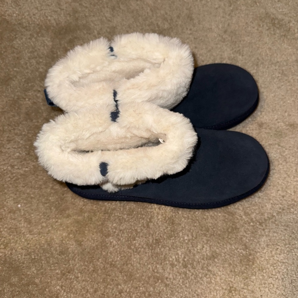 Koolaburra UGG boots - Picture 3 of 4